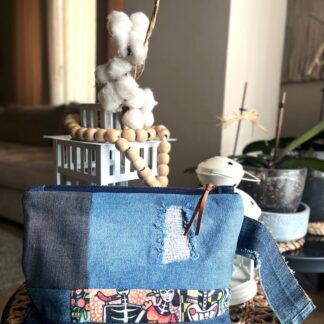 Denim-El-Cantasi-Astar-Desenli-On