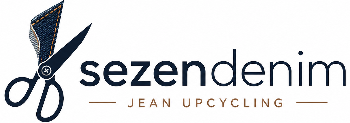sezendenim.com